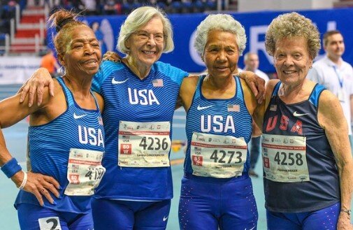 фото из ВКонтакте Валерия Жумадилова https://vk.com/valeryzhumadilov