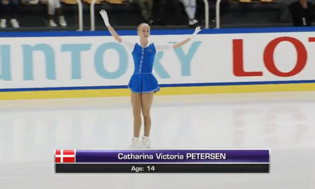 Источник: youtube