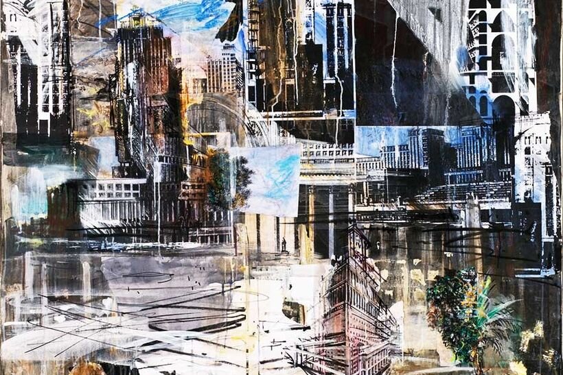 Некоторые работы перечисленных авторов