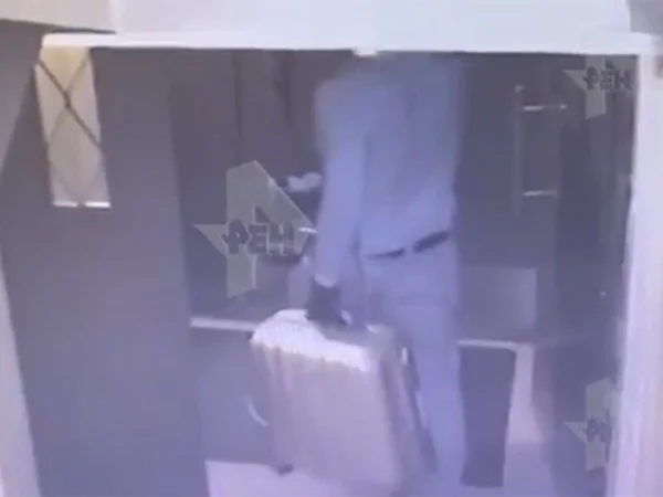 Фото из интернета