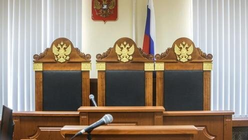  Фото с сайта dp.ru