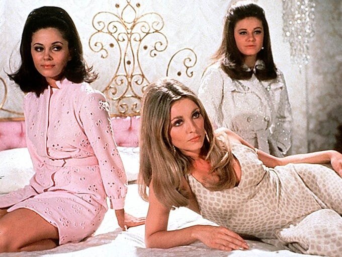 промо-фото к фильму