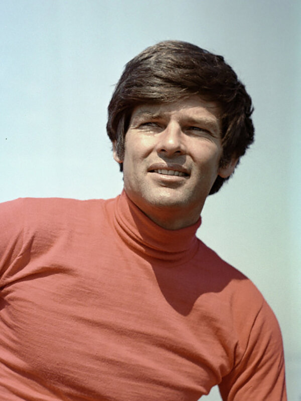 Фото из интернета