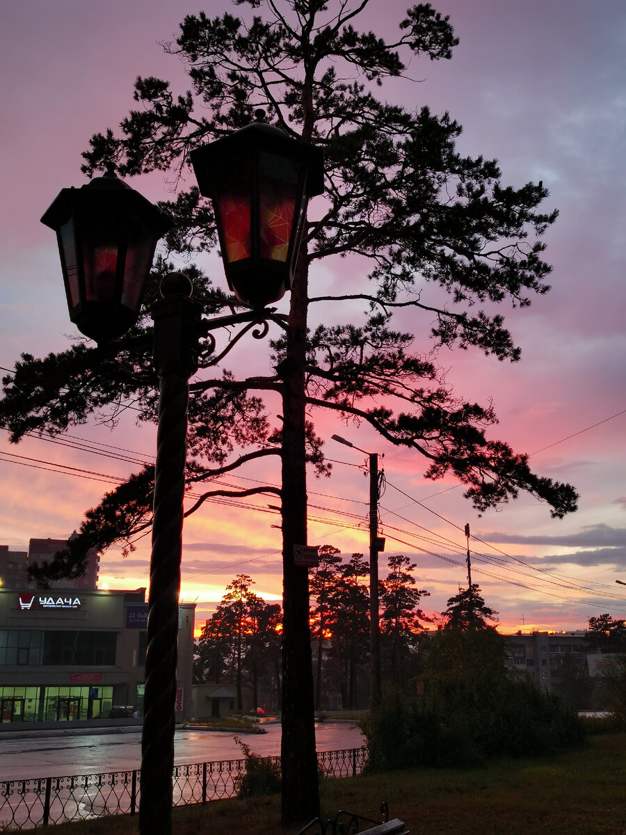 "Днём он в компьютере, а по вечерам уходит с друзьями. Куда? Не знаю, ему ж уже 12-ть, может жить так, как запрещали нам"
