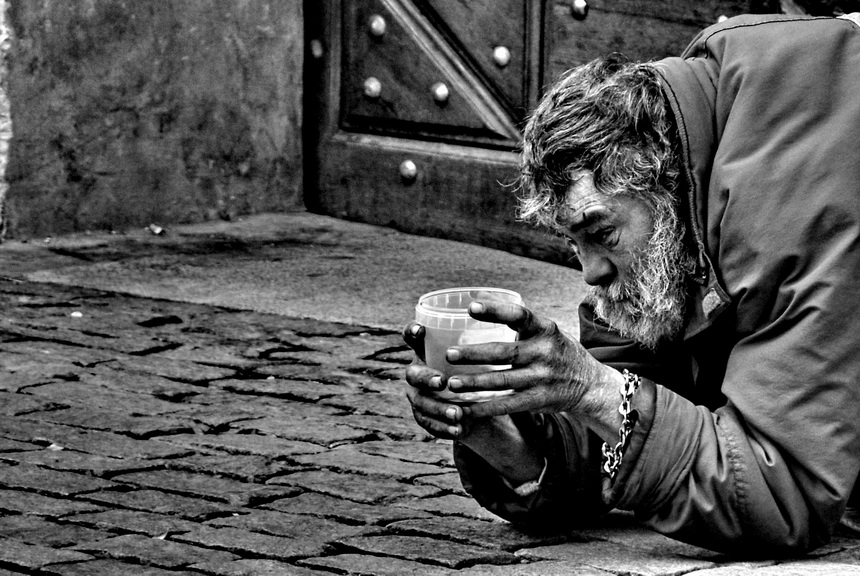 Фото взято из открытого источника