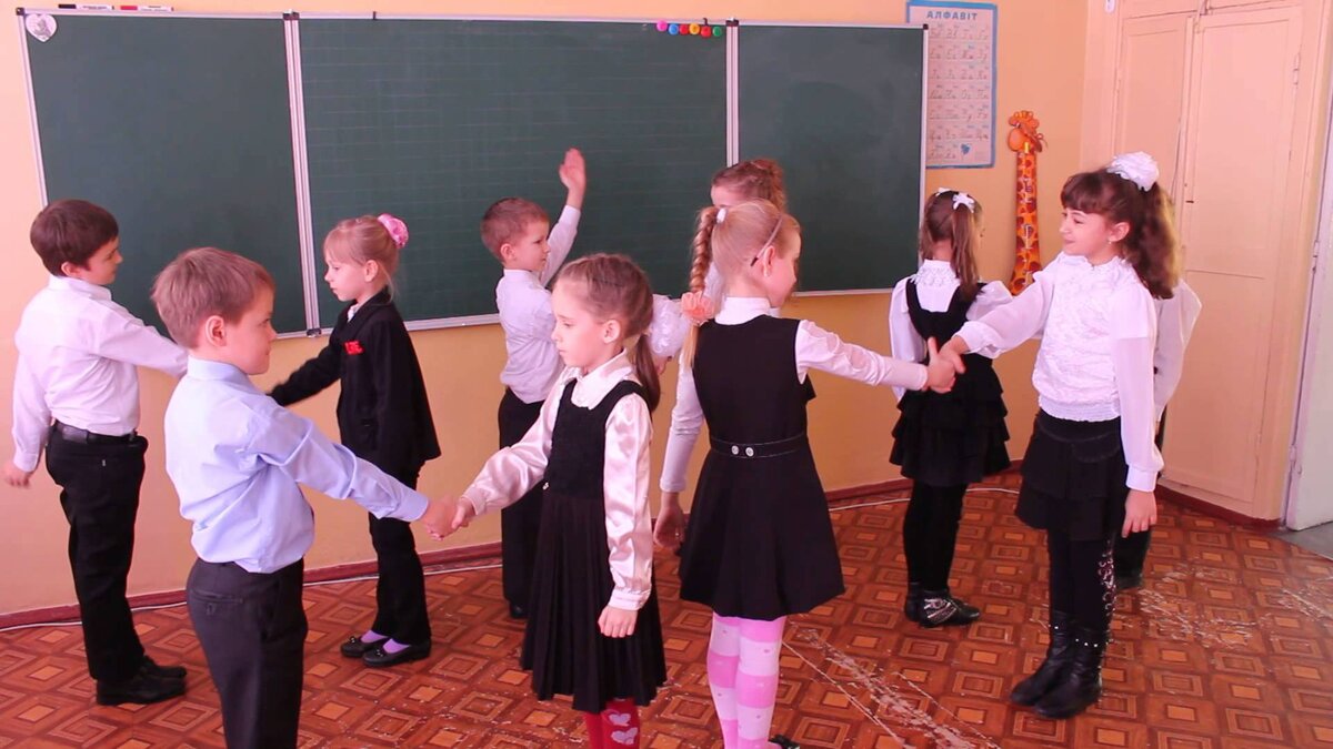 Игра на дми презентация - 86 фото