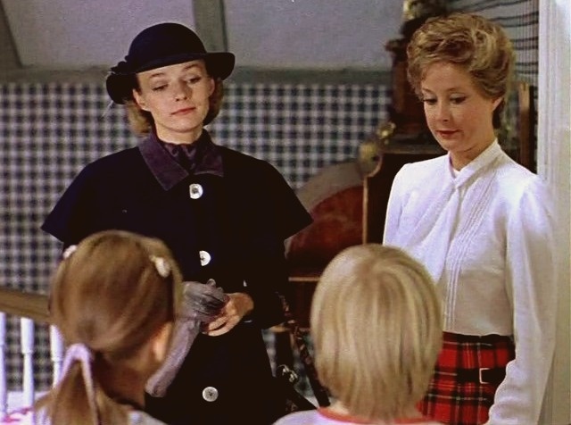  Источник фото:  bebinka.ru