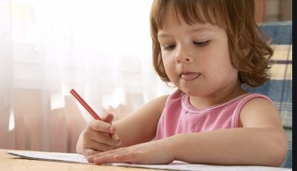 гугл картинка источник