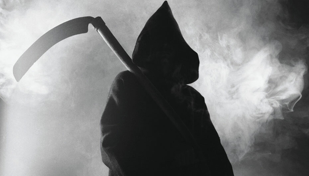  Взято с https://masterok.livejournal.com/270233.html 