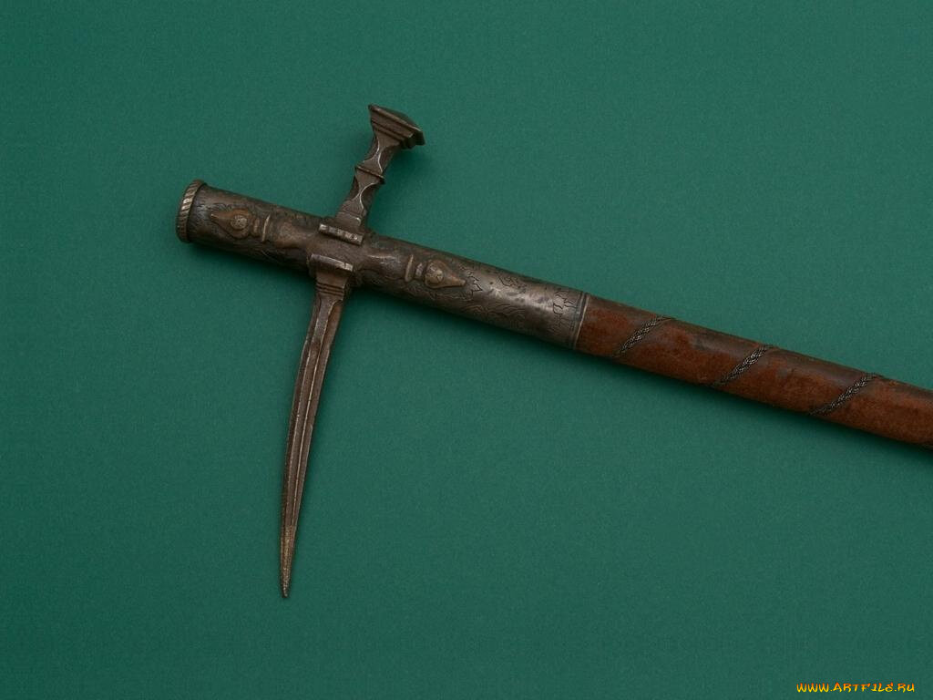 Чекан оружие картинки