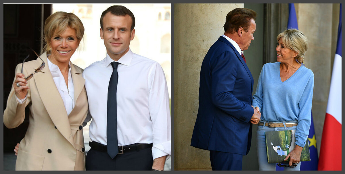 Французы о макроне. Первая леди Франции Бриджит Макрон. Первая леди Франции Бриджит Макрон в молодости. Леди Франции Брижит Макрон в молодости. Брижит Макрон на саммите 2021.