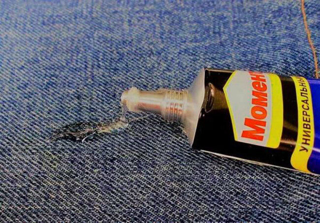 Источник: Картинка взята из общего пользования.