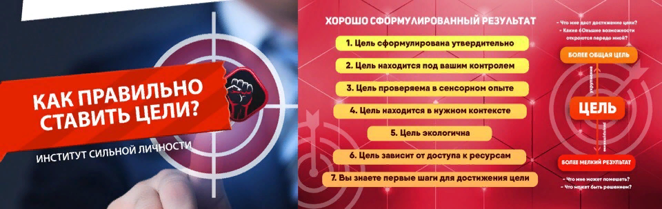 Фото взято из открытых источников