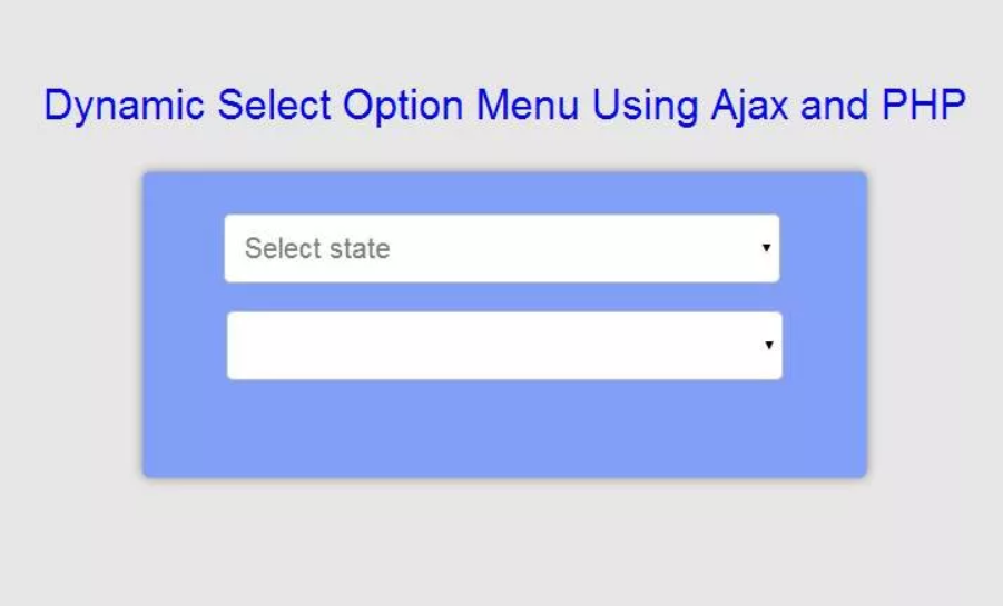 Select-бокс. Option selected php. Html Dynamic select. Php select option ,MYSQL. Select state