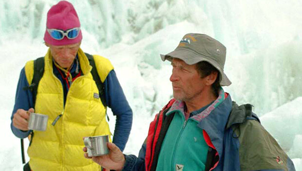 Фото: 1russianclimb.com