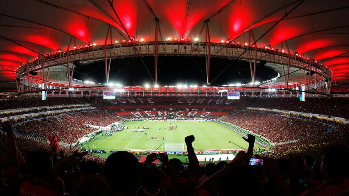 источник фото yandex.ru