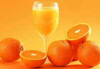 Вода - это жизнь. Человеку, чтобы жить и чувствовать себя нормально просто необходимо пить. Но вот ЧТО пить - большой вопрос! Как говорилось в известной рекламе: не все напитки одинаково полезны...