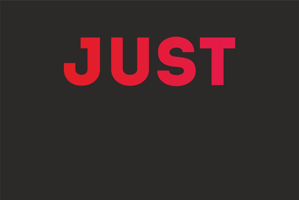 Just do you think. Логотип слово. Счётчик слов logo. Логотип со словом фурор. Desire логотип словах