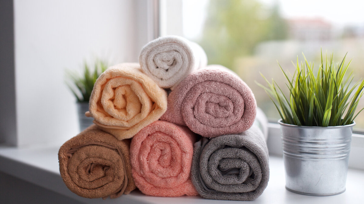 Продукция ❤ Goldtex ❤ это комфорт для всей семьи