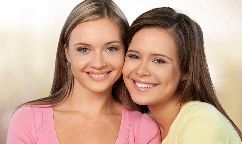 Источник: Яндекс