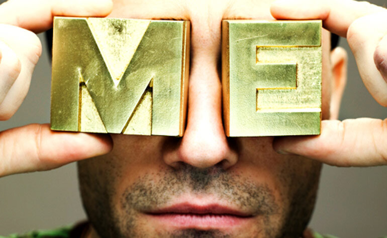 Из Яндекс.Картинки