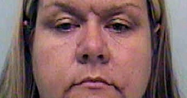 Twitter: @mrschristmas123