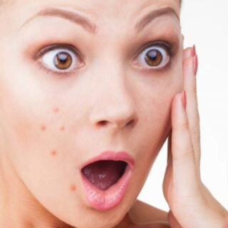 При этом происходит: