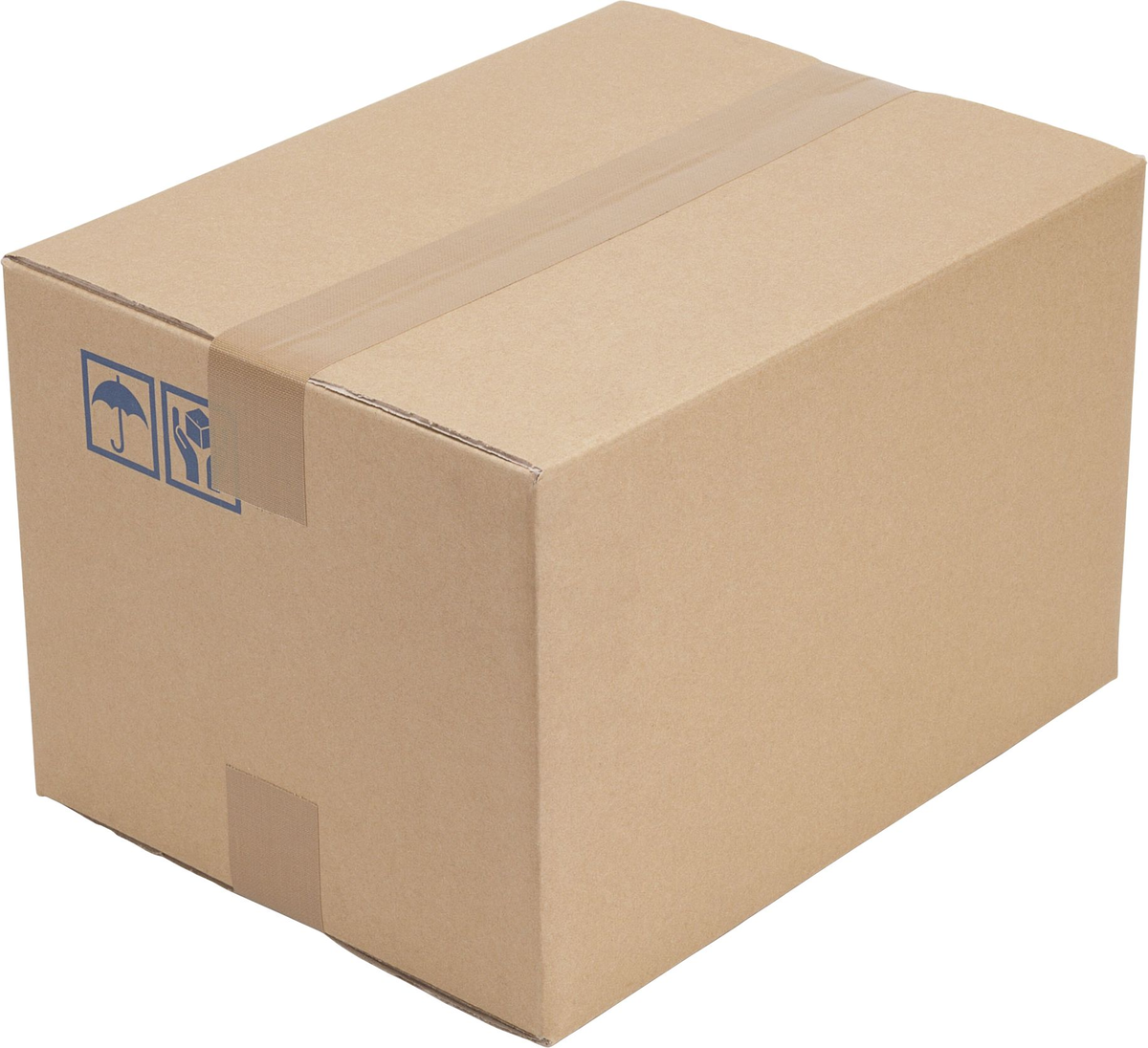 Такие коробки можно назвать экономичными. Стоимость копеечная. Но их нет в ПР! И, получается, они считаются в ПР "грязными" из-за значков на них?