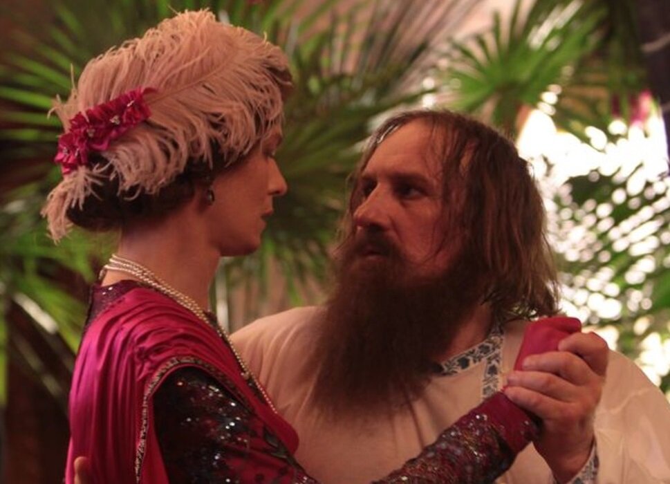 в каких фильмах снимался депардье. кристиан клавье 2022. беглецы фильм 1986 жерар депардье. депардье. пьер ришар и жерар депардье беглецы.