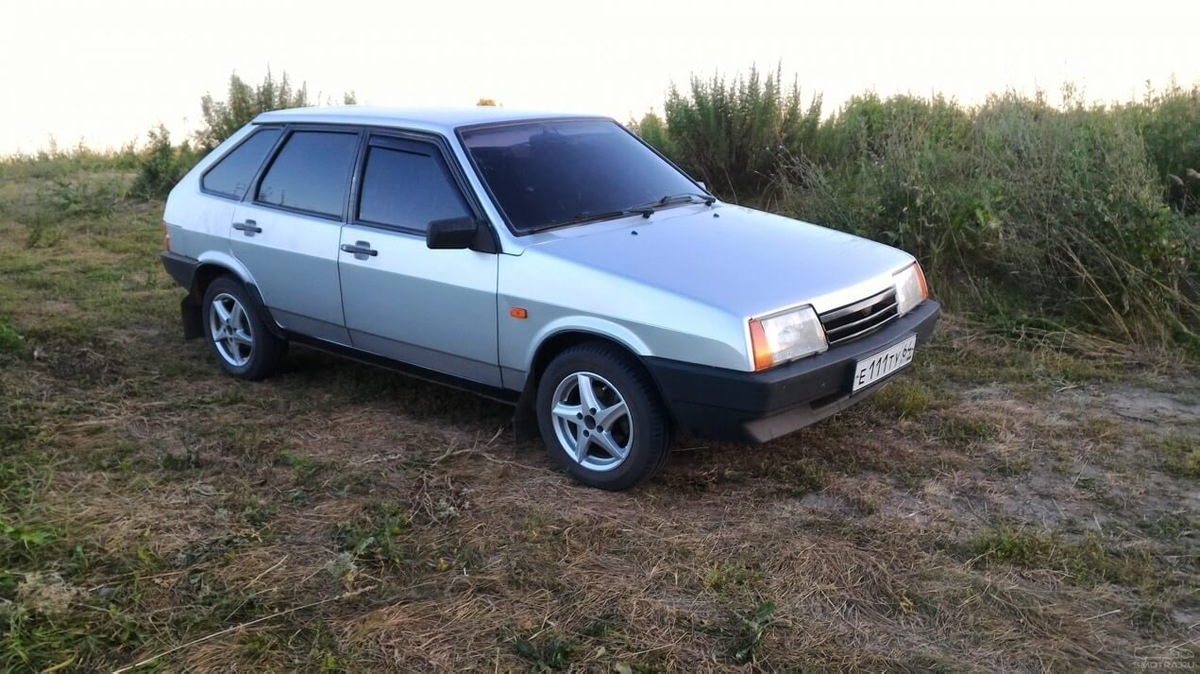 Фото взято из открытых источников.