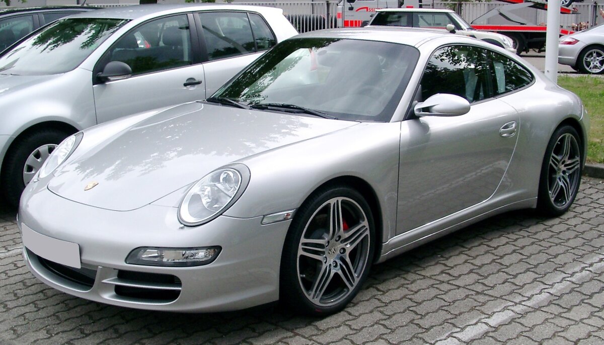 997