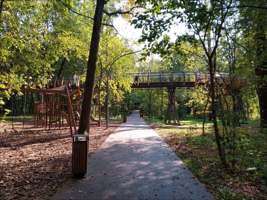 экотропа вднх. тропа вднх экотропа. свао москва. мероприятия на вднх 14 февраля. экотропа в шереметьевской дубраве.