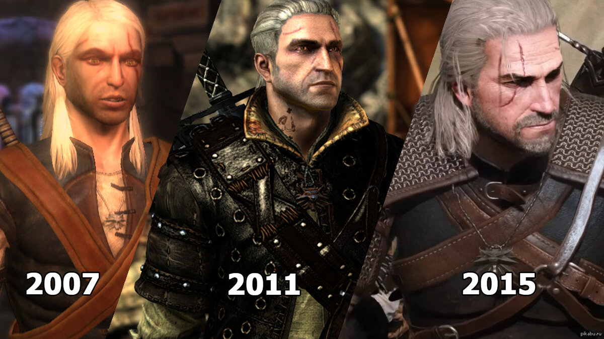 Взято с Яндекс. Картинки.