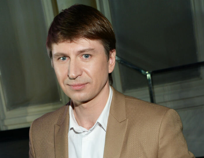 Фото: globalloopress.com