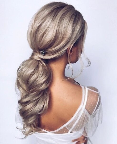 Фото из интернет источника.