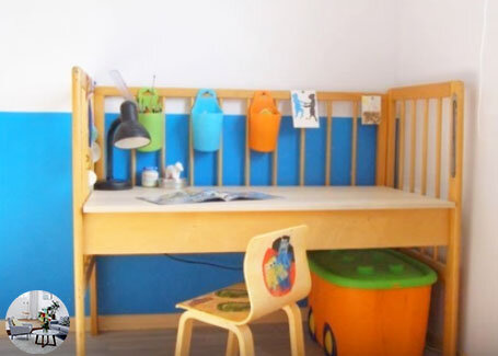 Подпишитесь на канал и поставьте лайк! Вы поможете развитию канала!