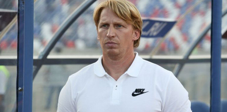 Фото взято с sportsdaily.ru