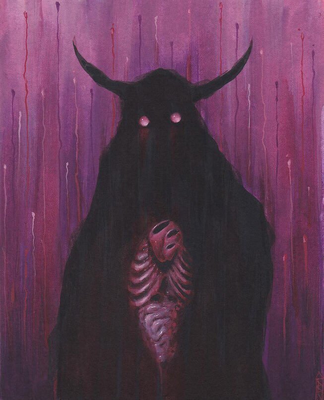 фото /twitter.com