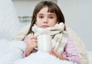 Прогревание горчичниками – один из самых эффективных методов лечения сильного кашля, вызванного простудными заболеваниями. Однако, несмотря на эффективность, этот метод имеет существенный недостаток: процедура достаточно болезненна из-за жжения, вызванного прямым контактом горчичника с кожей человека.