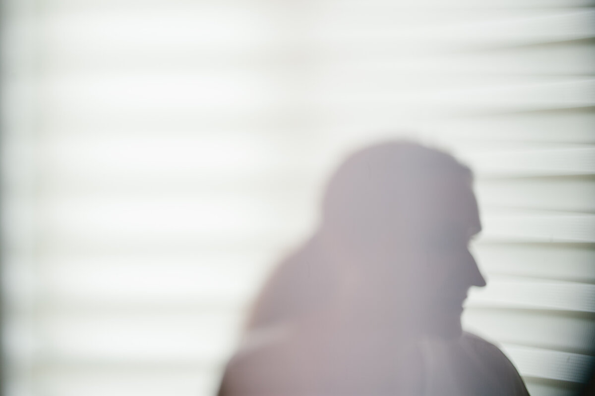 Аня Марченкова для Фонда Ройзмана