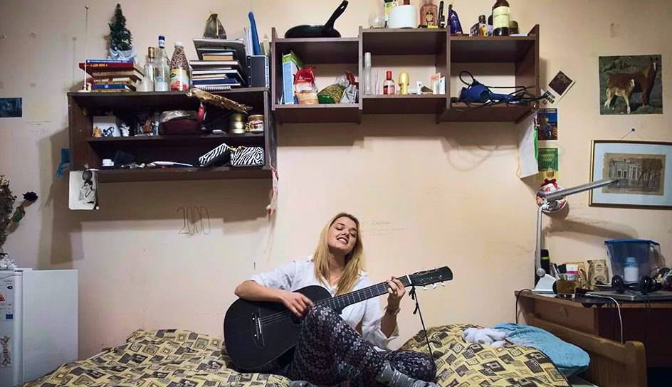 Изображение взято с открытого источника - Яндекс Картинки. Изображение не имеет никакой связи с написанным в статье. Изображение использовано в качестве иллюстрации к публикации.