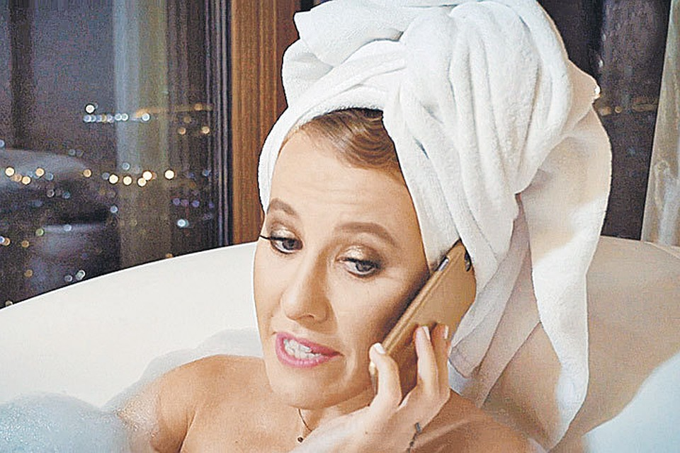 Яндекс картинки