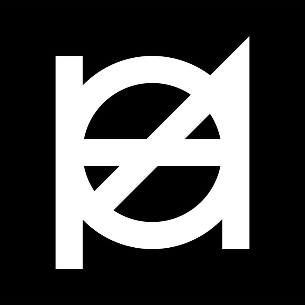 Обложка ЕР "Опора" проекта "Ронин"