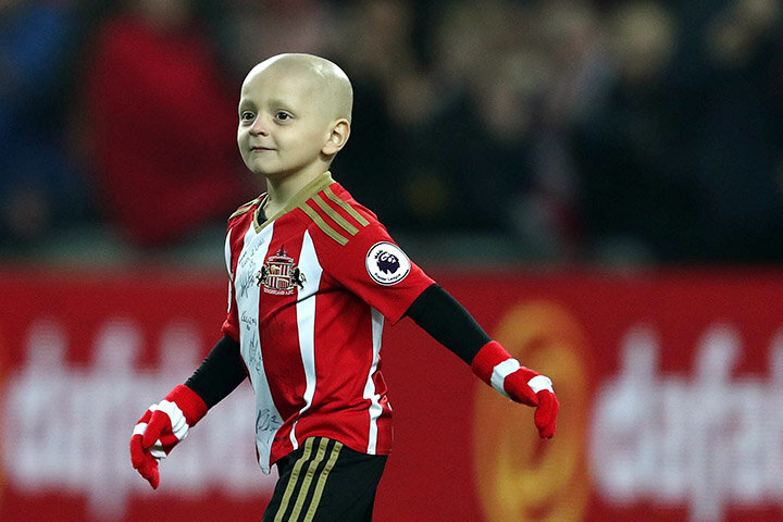 фото взято со sports.ru