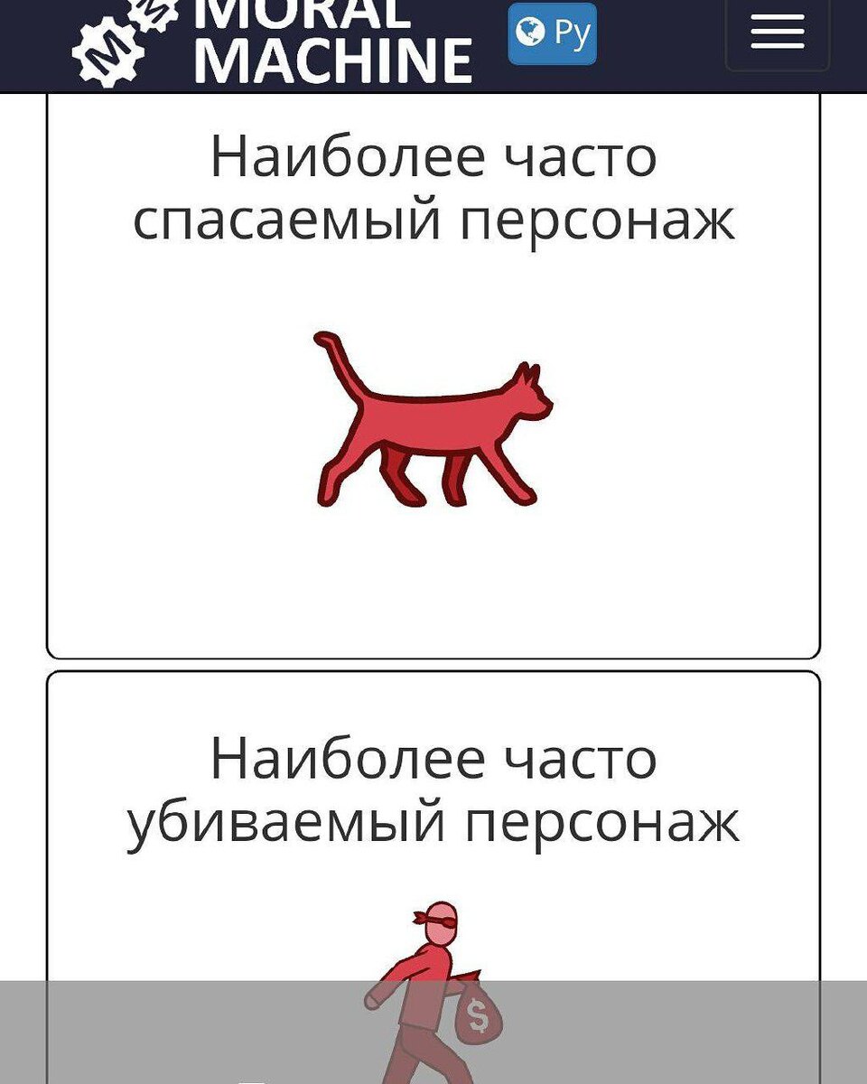 Фото by IRINA https://www.instagram.com/p/BPfPv6mAgpL/