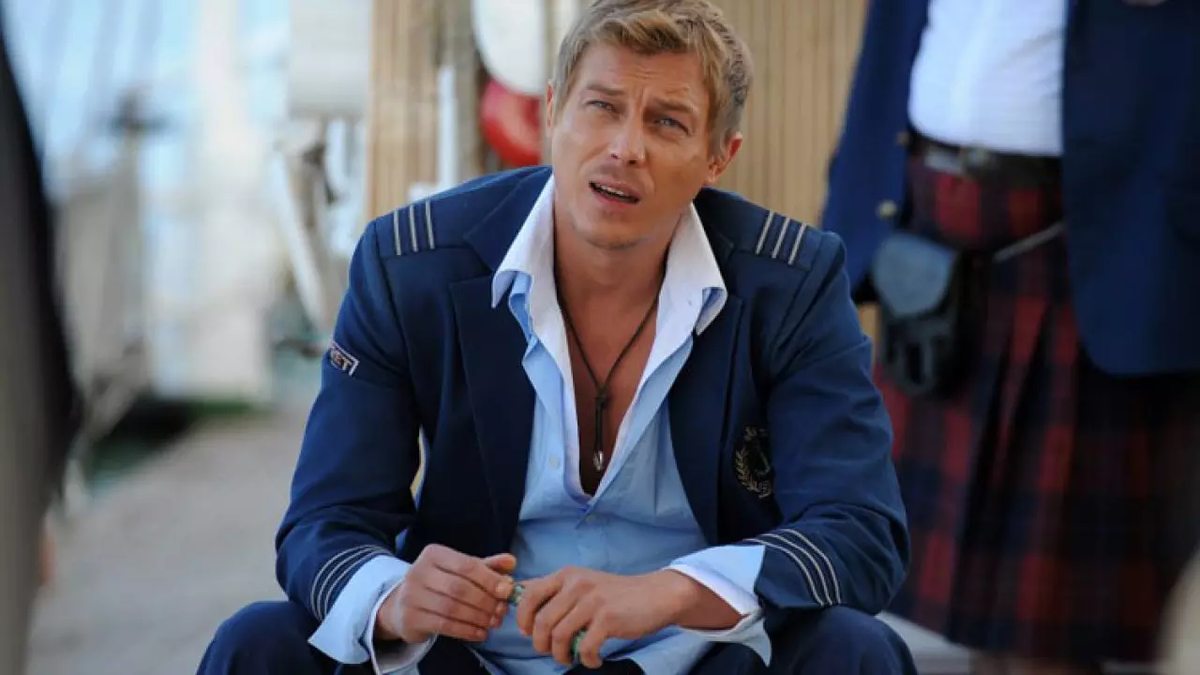 бухаров актер фильмография. бухаров актер фильмография. александр бухаров портретная ростов. алекса́ндр серге́евич буха́ров. александр бухаров 2022.