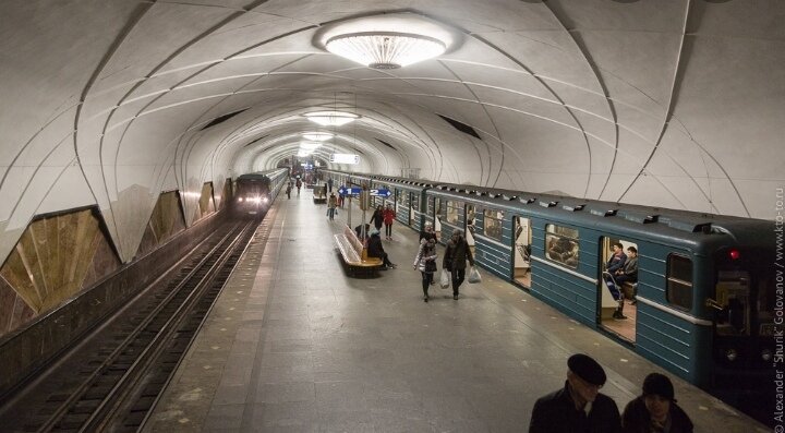 Метро аэродром. Станция метро аэропорт. Москва, аэропорт, Замоскворецкая линия, метро аэропорт. Московская станция аэропорт. Метро аэропорт сейчас.