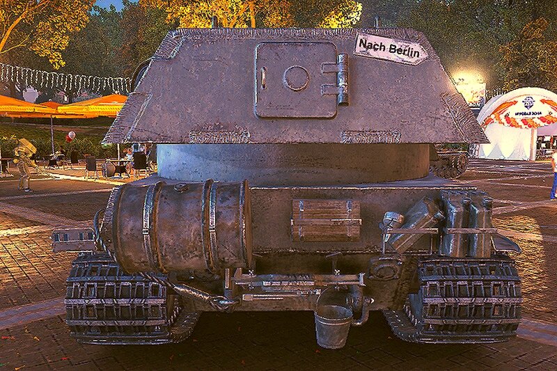 премиум танк viii уровня tst. премиум танк viii уровня tst. марафон wot. прём танки 8 уровня. премиум танк 8 уровня немец.