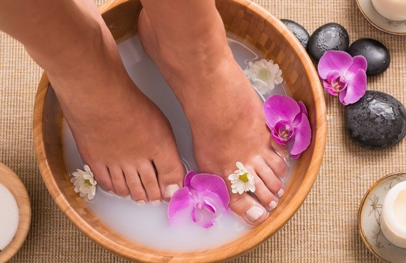 Фото из открытых источников Яндекса