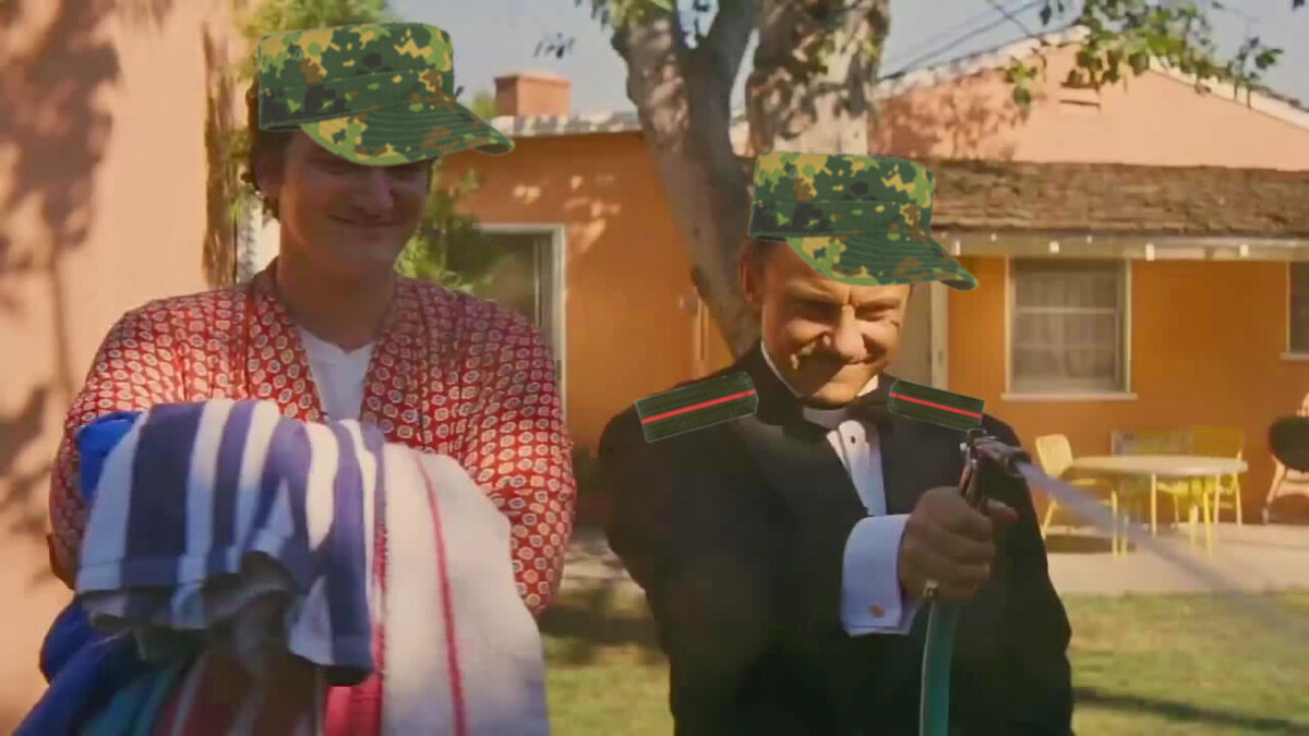 Источник: coubsecure-s.akamaihd.net